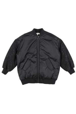 Twin-Set ROPA DE ABRIGO - Chaquetas y cazadoras