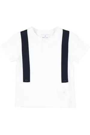 Manuel Ritz CAMISETAS Y TOPS - Camisetas