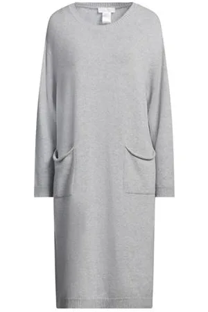 BIANCALANCIA VESTIDOS - Vestidos midi