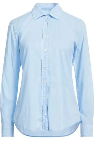 HARTFORD CAMISETAS Y TOPS - Camisas