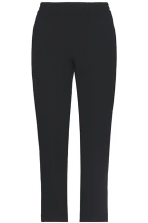 Atos Lombardini PARTES DE ABAJO - Pantalones