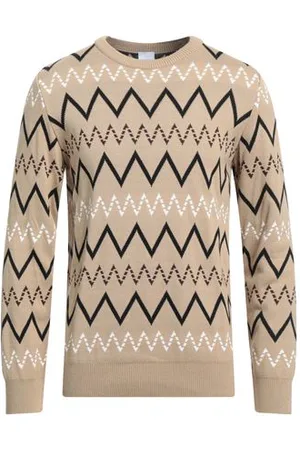 STILOSOPHY PRENDAS DE PUNTO - Pullover