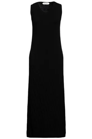 Namacheko VESTIDOS - Vestidos midi