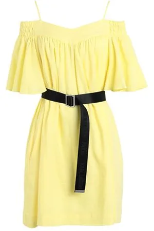 Karl Lagerfeld VESTIDOS - Minivestidos