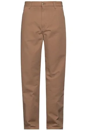 Carhartt PARTES DE ABAJO - Pantalones
