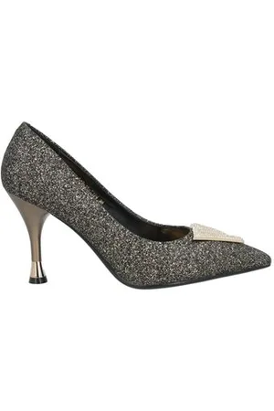 Emanuélle vee CALZADO - Zapatos de salón