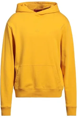 424 FOURTWOFOUR CAMISETAS Y TOPS - Sudaderas