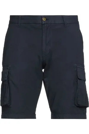 Impure PARTES DE ABAJO - Pantalones cortos y bermudas
