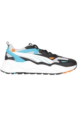 PUMA CALZADO - Sneakers