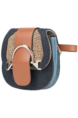 Borbonese BOLSOS - Riñoneras