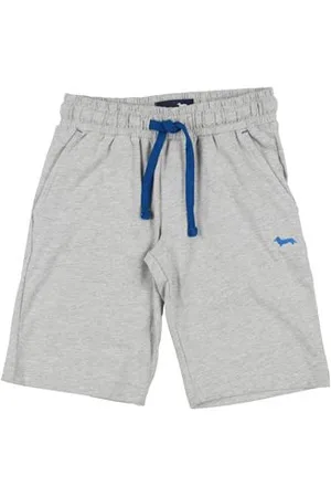 HARMONT&BLAINE PARTES DE ABAJO - Pantalones cortos y bermudas