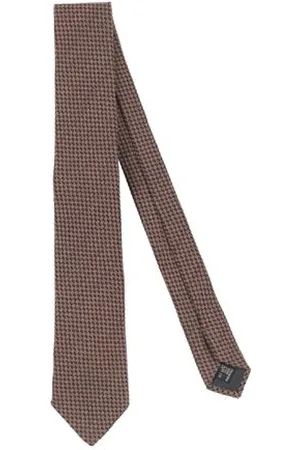 Baldessarini COMPLEMENTOS - Corbata y pajarita