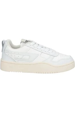 Diesel CALZADO - Sneakers