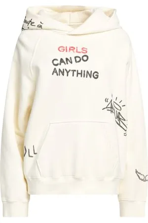 Zadig & Voltaire CAMISETAS Y TOPS - Sudaderas