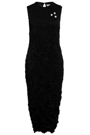 J.W.Anderson VESTIDOS - Vestidos midi