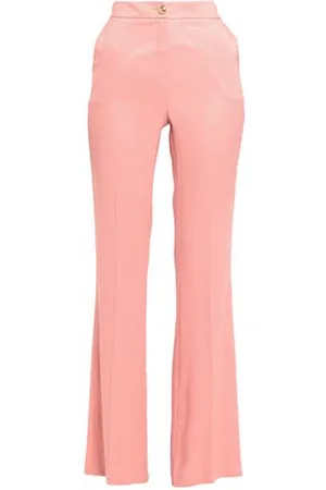 Roberto Cavalli PARTES DE ABAJO - Pantalones