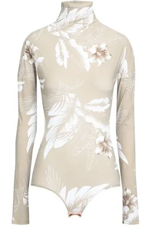 Nº21 CAMISETAS Y TOPS - Bodies
