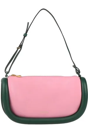 J.W.Anderson BOLSOS - Bolsos de mano