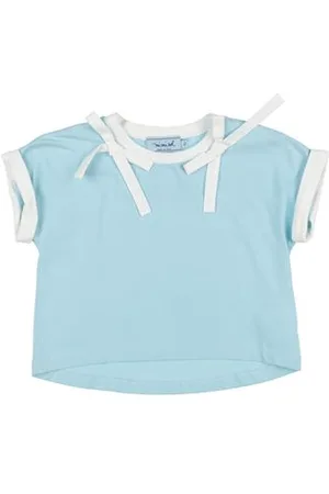 Mimisol CAMISETAS Y TOPS - Camisetas