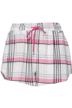 Berna PARTES DE ABAJO - Pantalones cortos y bermudas