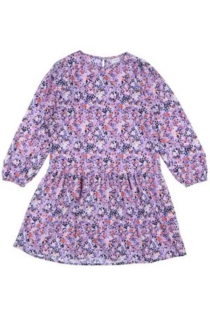 NAME IT VESTIDOS - Vestidos para niña