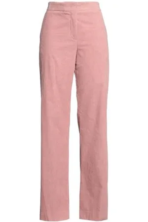 ANIYE BY PARTES DE ABAJO - Pantalones