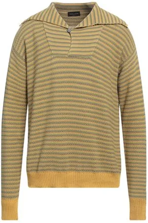 Roberto Collina PRENDAS DE PUNTO - Pullover