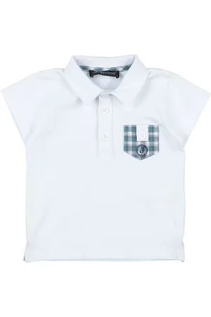 Jeckerson CAMISETAS Y TOPS - Polos