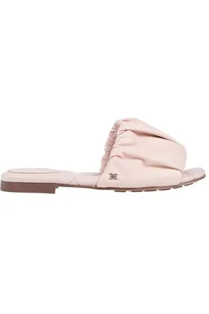 Sam Edelman CALZADO - Sandalias con cierre