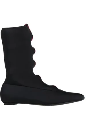 Marni CALZADO - Botines de caña alta