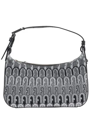 Furla BOLSOS - Bolsos de mano