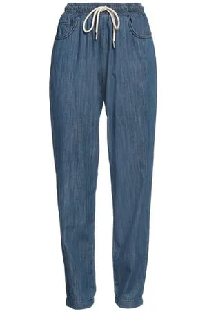 Kaos PARTES DE ABAJO - Pantalones vaqueros
