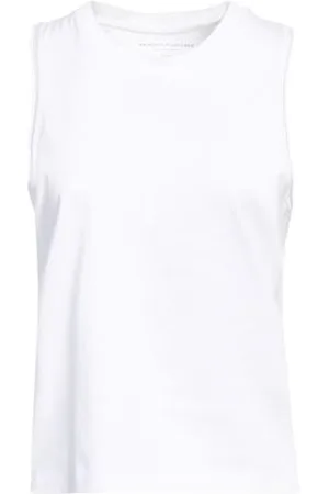 Majestic CAMISETAS Y TOPS - Tops