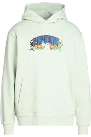 Rip N Dip CAMISETAS Y TOPS - Sudaderas