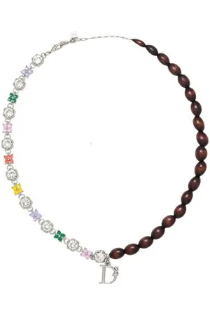 Dsquared2 JOYAS y RELOJES - Collares