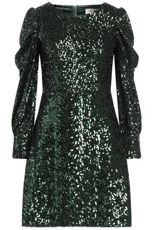 Closet VESTIDOS - Minivestidos