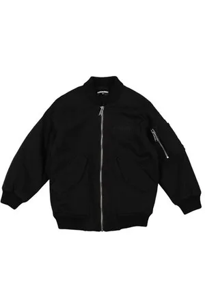 Dsquared2 ROPA DE ABRIGO - Chaquetas y cazadoras