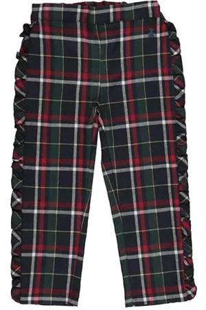 Le Bebé Enfant PARTES DE ABAJO - Pantalones