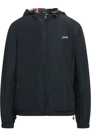 JOHNNY LAMBS ROPA DE ABRIGO - Chaquetas y cazadoras