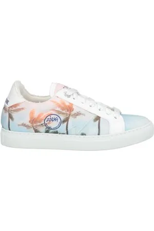 Zadig & Voltaire CALZADO - Sneakers