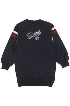 Tommy Hilfiger CAMISETAS Y TOPS - Sudaderas