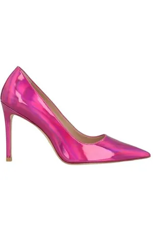Stuart Weitzman CALZADO - Zapatos de salón
