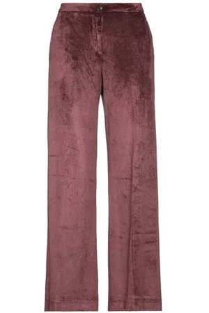 SHAFT PARTES DE ABAJO - Pantalones