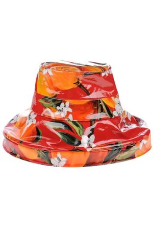 Dolce & Gabbana COMPLEMENTOS - Sombreros