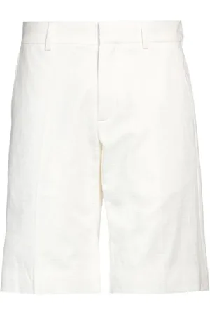 Casablanca PARTES DE ABAJO - Pantalones cortos y bermudas