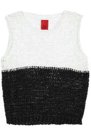 JIJIL JOLIE PRENDAS DE PUNTO - Pullover