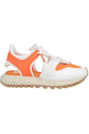 Emporio Armani CALZADO - Sneakers