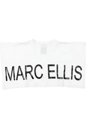 MARC ELLIS CAMISETAS Y TOPS - Camisetas