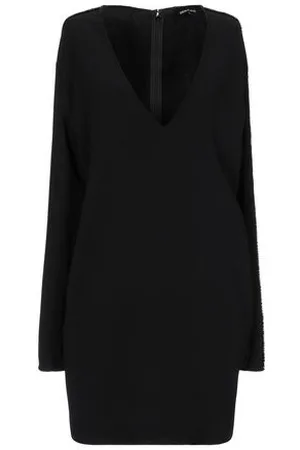 Dsquared2 VESTIDOS - Minivestidos