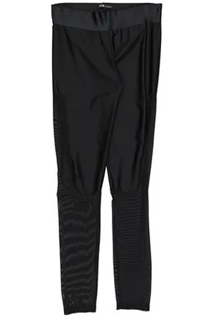 FUN & FUN PARTES DE ABAJO - Leggings